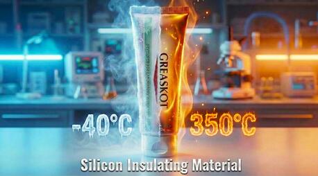 Mumbai, Materials, INR 900,  Quality Analytical Reagents For Accurate Results