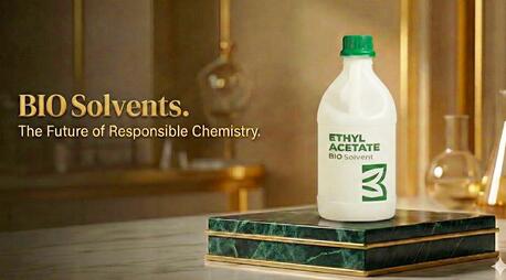 Mumbai, Materials, INR 900,  Quality Analytical Reagents For Accurate Results