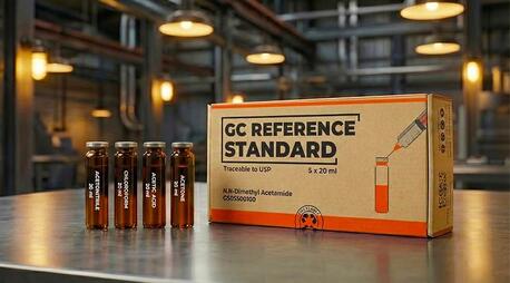 Mumbai, Materials, INR 900,  Quality Analytical Reagents For Accurate Results