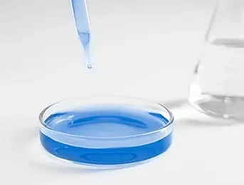 Mumbai, Materials, INR 900,  Quality Analytical Reagents For Accurate Results