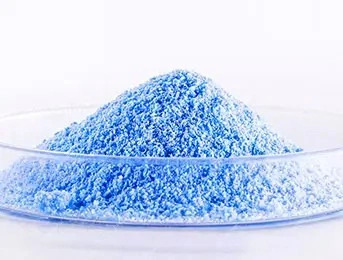 Mumbai, Materials, INR 900,  Quality Analytical Reagents For Accurate Results