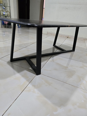 Riyadh, Furniture, SAR 100,  Table