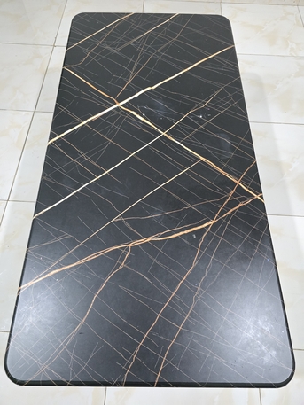 Riyadh, Furniture, SAR 100,  Table