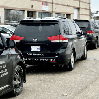 Toronto, Travel, Local Cab Service In Wasaga &ndash; Quick Pickup