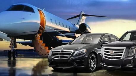 Toronto, Travel, Local Cab Service In Wasaga &ndash; Quick Pickup