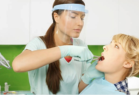 Auckland, Business, Tooth Extraction In Mount Roskill, Auckland