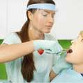 Tooth Extraction In Mount Roskill, Auckland