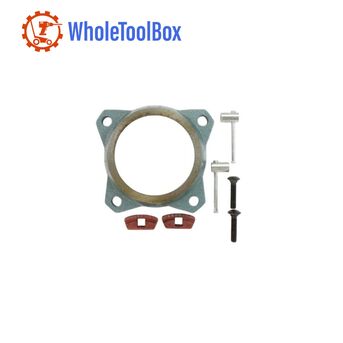 New York, Appliances, USD 30,  Wilton 2907940 Vise Swivel Base Assembly