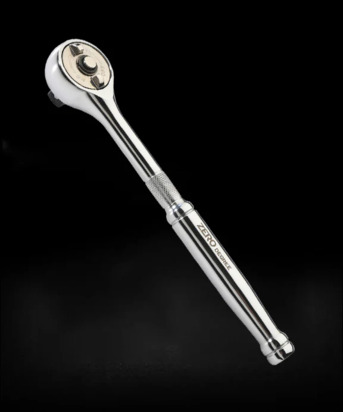 Sydney, Tools, AUD 69,  3/8" Gearless Ratchet Zero Degree