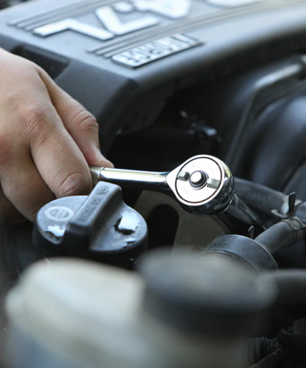 Sydney, Tools, AUD 69,  3/8" Gearless Ratchet Zero Degree