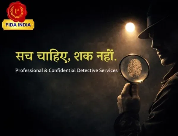 New Delhi, Legal, Trusted Private Detective Agency In Delhi &ndash; Confidential Services