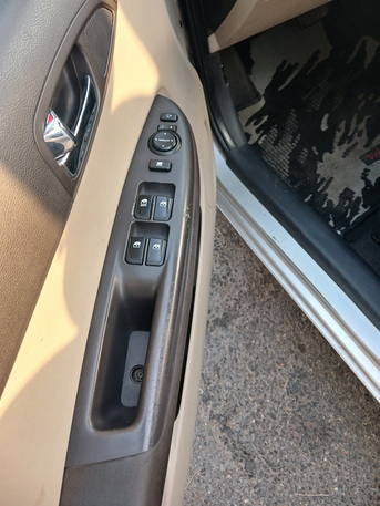 Jeddah, Vehicles, Cars & Trucks , SAR 20000,  Hyundai I20,  2014,  Automatic,  270000 KM,    Very Good Condition