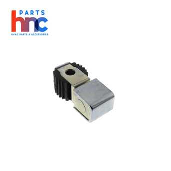 New York, Air Conditioners, USD 117,  Sporlan Controls 311710 Solenoid Coil W/Junction Box
