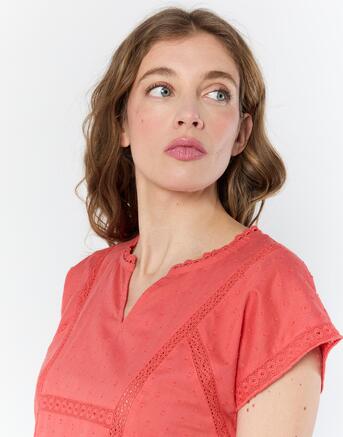 Frankfurt, Clothing & Accessories, Women&rsquo;s Clothing Supplier In India &ndash; Trusted Apparel Partner For Global Brands