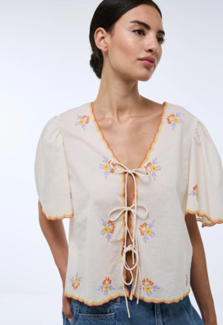 Frankfurt, Clothing & Accessories, Women&rsquo;s Clothing Supplier In India &ndash; Trusted Apparel Partner For Global Brands