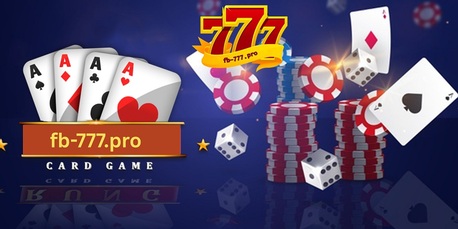 Makati City, Business, How To Dominate FB-777 Pro Card Games: Proven Tips For Filipino Players