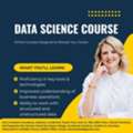 Data Science Course