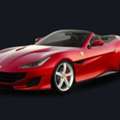 Want To Impress Clients Or Guests With Ferrari Portofino Hire?