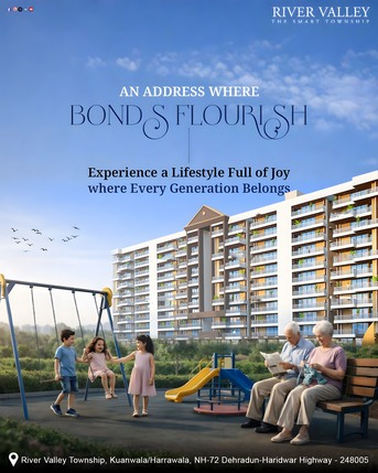 Mumbai, Household Items, INR 10,  Buy Flats In Dehradun At Launch Price | 2BHK Apartments &ndash; Limited Units Available