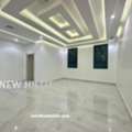 KWD 650/month, 4 BR, Spacious 4-Bedroom Apartment For Rent In Al Massayel