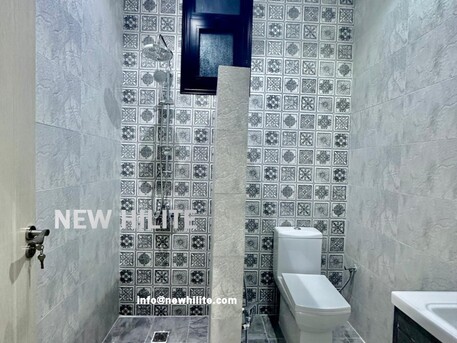 Masayel, Apartments/Houses, KWD 650/month,  4 BR,  Spacious 4-Bedroom Apartment For Rent In Al Massayel