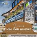M3M Jewel MG Road Gurgaon Retail Shops For Strong ROI