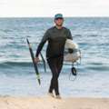 Premium Spearfishing Wetsuits For Ultimate Comfort & Performance