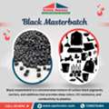Top Black Masterbatches Manufacturers &ndash; Rang Mahal