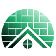 New York, Business, Dave Pratt Designs