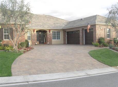 New York, Business, Dave Pratt Designs