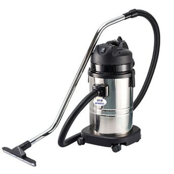 Mumbai, Cleaning, Industrial Vacuum Cleaner &ndash; High Power Cleaning Solution For Factories & Warehouses