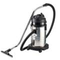 Industrial Vacuum Cleaner &ndash; High Power Cleaning Solution For Factories & Warehouses
