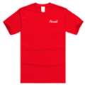 PapaChina Offers China T-Shirts In Wholesale For Business Branding
