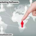 Unlock Profits With Best Multilevel Marketing Software In India