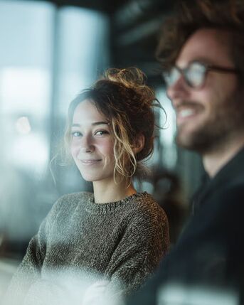 London, Business, Business Valuation Consultants