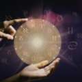 Professional Consultation By Best Astrologer In Ahmedabad