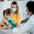 Top-Rated Child Specialist & Pediatrician In Gandhinagar