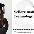 Vellore Institute Of Technology