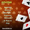 Gold365 Betting Platform &ndash; Features, Bonuses & How To Play