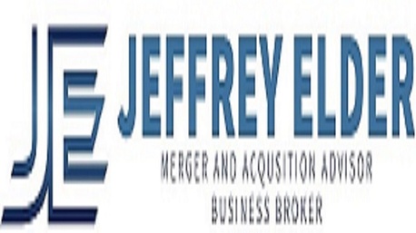 Austin, Industrial Machinery, Austin Business Broker Service