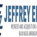 Austin Business Broker Service