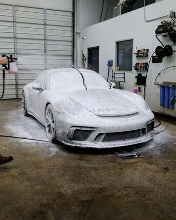 Houston, Automotive, Professional Window Tinting &ndash; Block Heat, UV Rays & Boost Privacy Today!