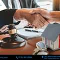 Brooklyn NY Real Estate Litigation Attorney For Commercial Property Cases