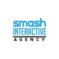 Miami, Business, Smart Social Media Marketing Agency In Miami 2026