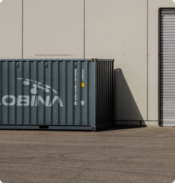 London, Automotive, 24/7 Time-Critical Delivery