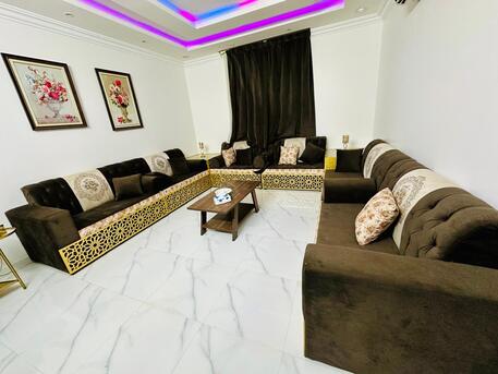 Riyadh, Furniture, Household Items For Urgent Sale