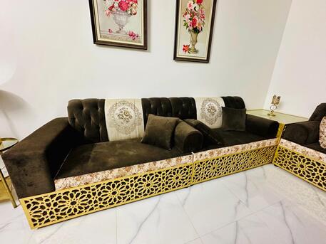 Riyadh, Furniture, Household Items For Urgent Sale