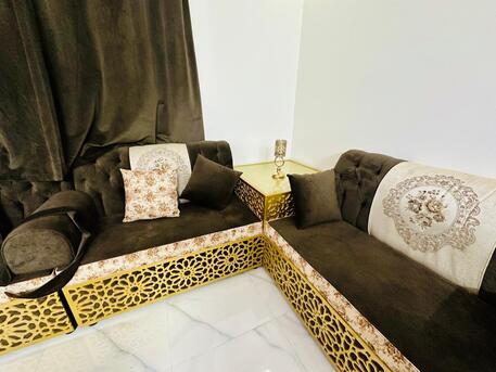 Riyadh, Furniture, Household Items For Urgent Sale