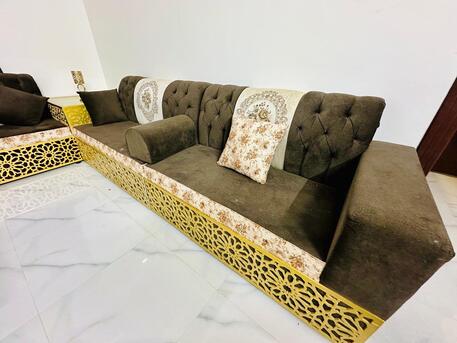 Riyadh, Furniture, Household Items For Urgent Sale