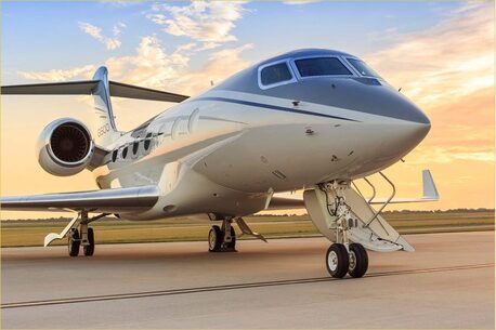 Quebec City, Cargo, Buy Aircraft For Sale In Canada | Aviatica Solutions